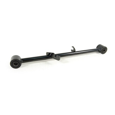 Mevotech 05-06 Nissan X-Trail Lateral Link, Cms30177 CMS30177